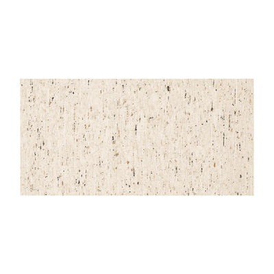 CCFARTS卧室无胶可机洗