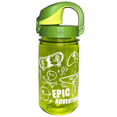 乐基因水杯美国便携小巧夏天