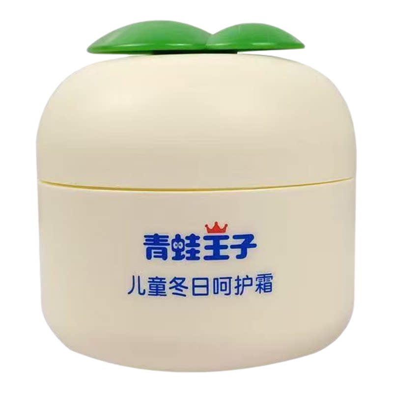 小猪佩奇牛奶二合一洗发沐浴露