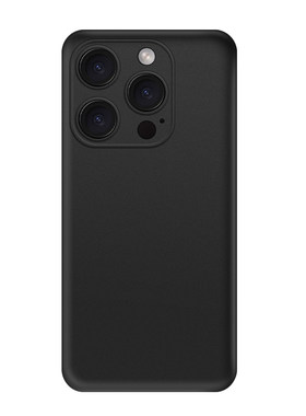 适用于苹果15pro手机壳A3104防摔