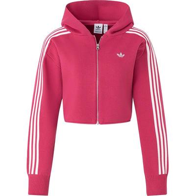 阿迪达斯正品女士外套