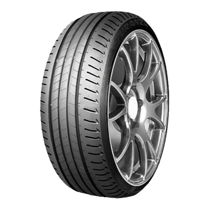 普利司通轮胎245/45R18100YMO
