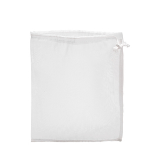 过滤网袋尼龙网袋过滤袋网纱网布滤布袋200目超细食品级豆浆滤网