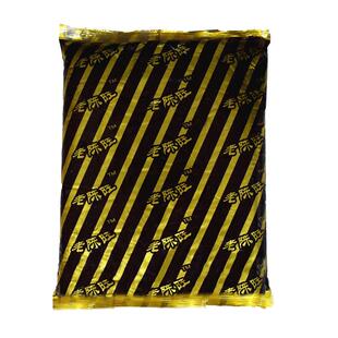 枣泥馅料做月饼馅料食用烘焙冰皮月饼广式红枣馅包子糕点材料