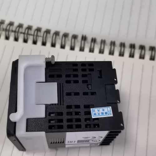 议价E5CC-RX2ASM-002，，如适用