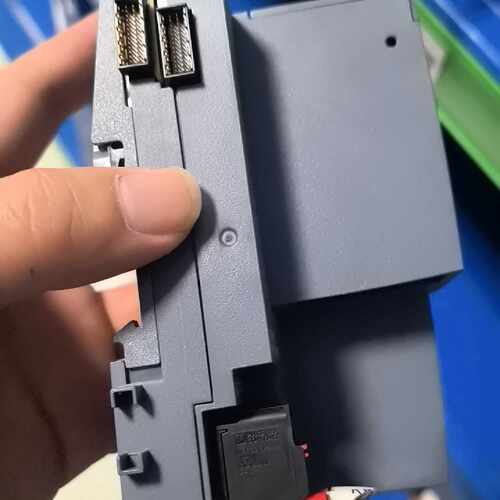 议价SIMATIC NET CP 1542SP-1，6适用