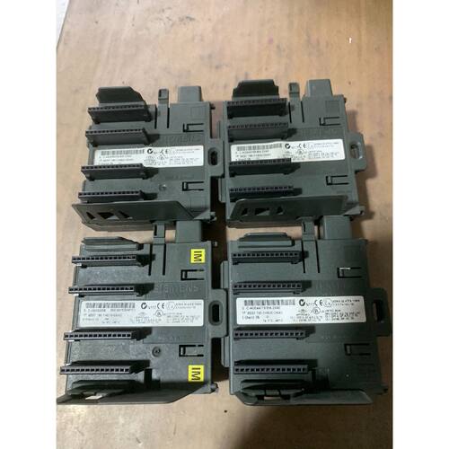 195-7HB00-0XA0（3个）/195-7HD10-0询价