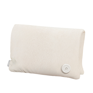 名创优品石墨烯暖手袋无水充电热水袋敷肚子腰部防爆暖宝宝女礼物