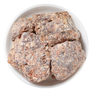 安息香中药材100克 天然安息香正品新货可选磨粉 假包赔 安息香