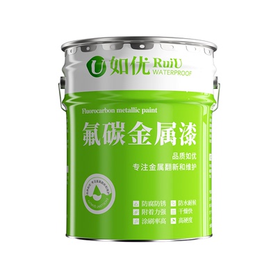 【官方正品品质保障】