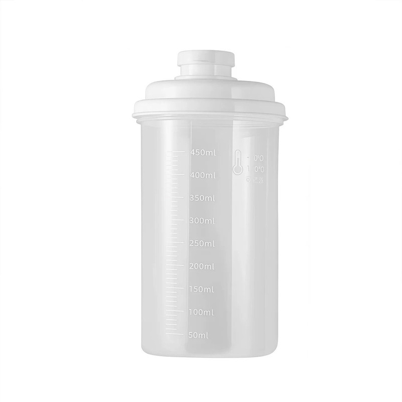 【密封不返潮！】密封储存罐