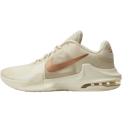 NIKE耐克男子NIKE AIR MAX IMPACT 4运动训练篮球鞋DM1124-008