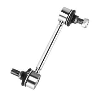 适用丰田凯美瑞花冠威驰卡罗拉雷凌汉兰达RAV4逸致后前平衡杆球头