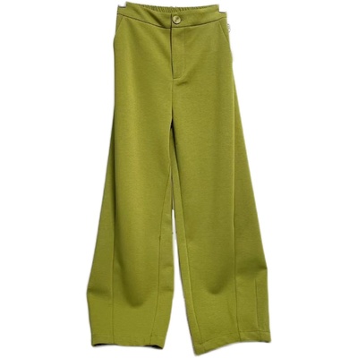 2024春季新款裤子Q时尚