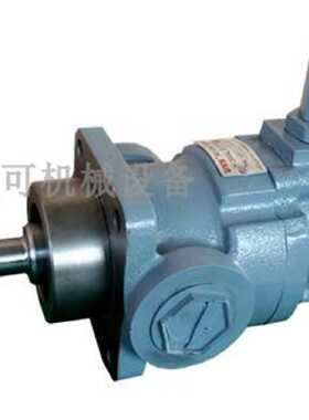 UVS ROTOR PUMP油泵TYPE UOP316 UOP340 液压泵 齿轮泵 叶片泵议