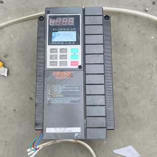 溢价-变频器FRN1.5G11S-4CX，5000G11系列，