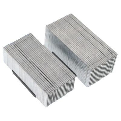 气钉枪气动枪钉F30\ST64\T50\P625\1013J直钉枪码钉枪钢钉枪蚊钉