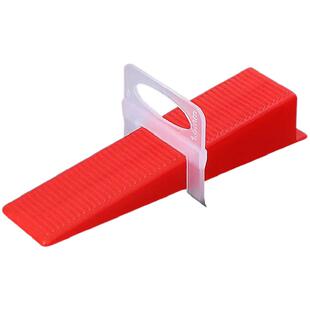 瓷砖找平器调平器铺贴地砖墙砖定位调整神器泥瓦工留缝辅助工具