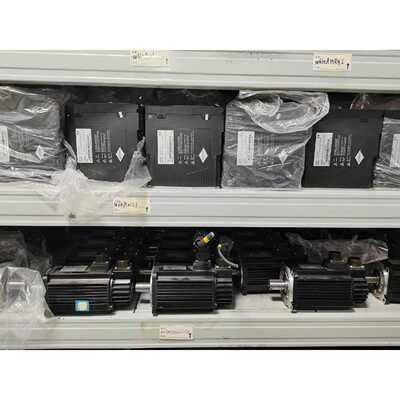 询价-SV630PS012I500MS1H215C30CB