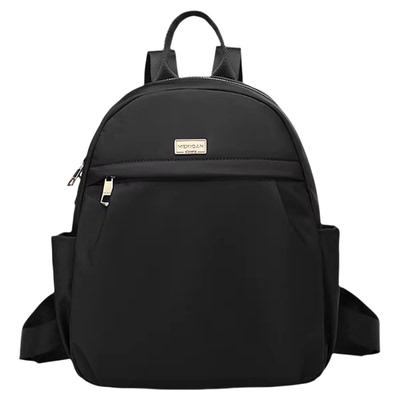 稻草人官方正品假一赔十