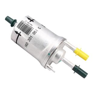 大众途安明锐朗逸朗行朗境途观昊锐高6速腾汽滤汽油滤芯滤清器