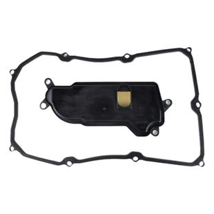 爱信变速箱滤网滤芯滤清器密封垫套装丰田8速雷克萨斯GSTK-0140