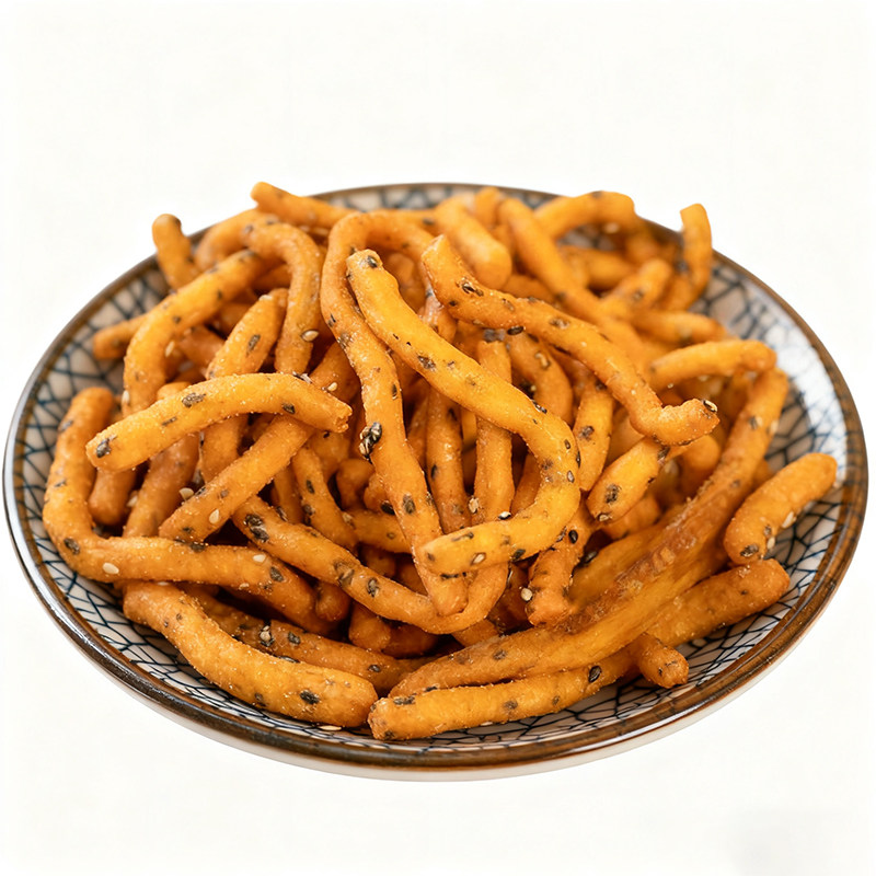 徐州老式京果条江米条250g*1