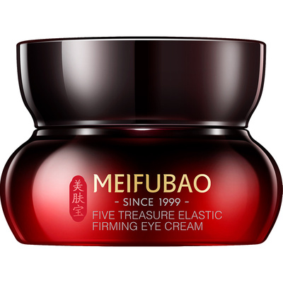 美肤宝面霜官方立减50元紧致淡纹