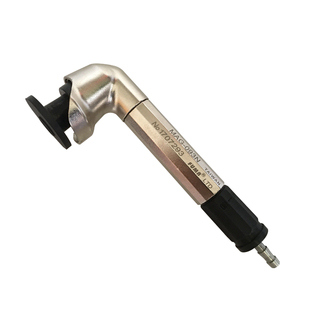 气动打磨机风磨笔弯头抛光机小型迷你鱼食刻磨笔手持打磨笔雕刻机