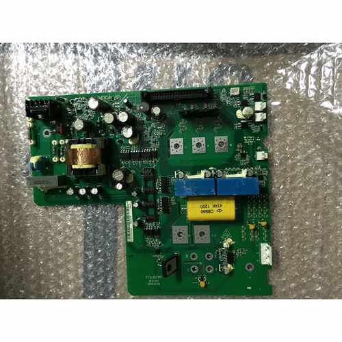 议价FESLB21M1日立电梯变频器驱动板EV-ECD03现货
