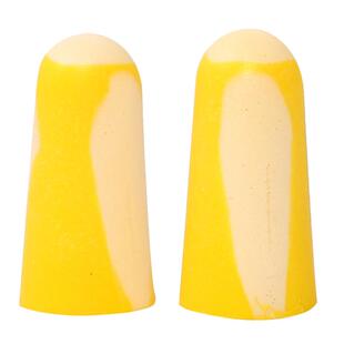 霍尼韦尔maxlite超级隔音耳塞睡眠睡觉专用防噪音吵静音降噪神器