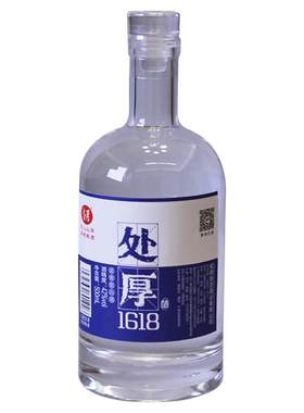 纯粮食酒42度浓香型川酒酒陈年