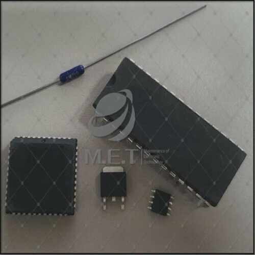 批量200件全新FAIRCHILDKSC1009YTAnpntr160vbco140vcbo700maKSC1
