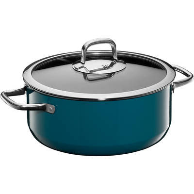 【送礼臻品|30年质保】WMF奈彩米