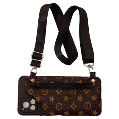 OPPOA58X/A56硅胶零钱包多功能