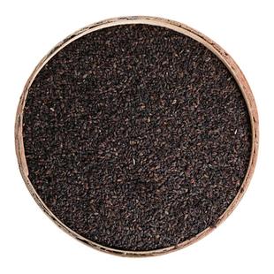 康美药业 盐车前子 10g 中药材店铺中药饮片 江西 康美官方大药房