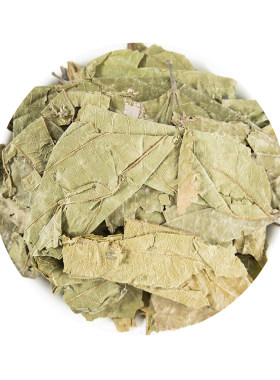 布渣叶500g包邮布渣叶草破布叶麻布叶烂布渣 薢宝叶广东凉茶原材