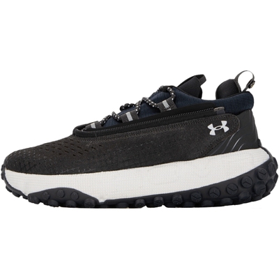 男鞋安德玛女HOVRSummit运动鞋