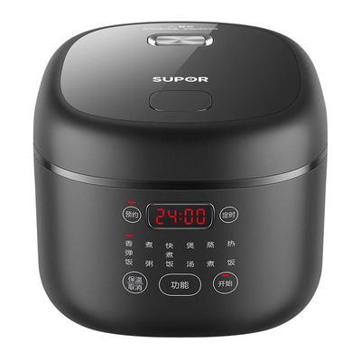 苏泊尔电饭煲多功能【高性价比】