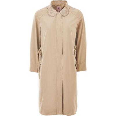 渔牌FGGA3037春季外套