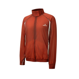License to Train™ 女士运动纹理夹克 速干丨lululemon丨LW3KGCS