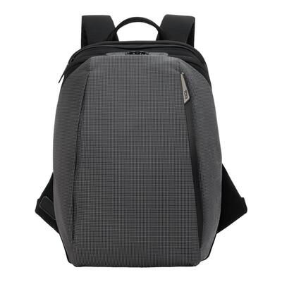 【秋冬新品】TUMI/途明 AXIS男士双肩包轻量简约双肩背包