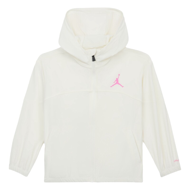 外套Jordan新品上市upf指数40+