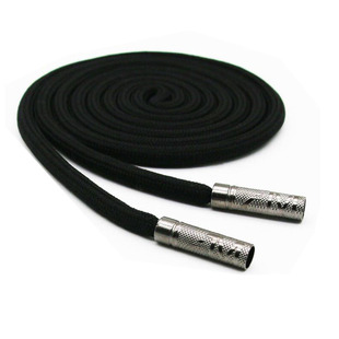 胖子运动裤腰绳裤子抽绳抽绳卫衣风衣帽绳裤绳裤带加长版1.7米