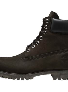Timberland添柏岚男鞋户外休闲