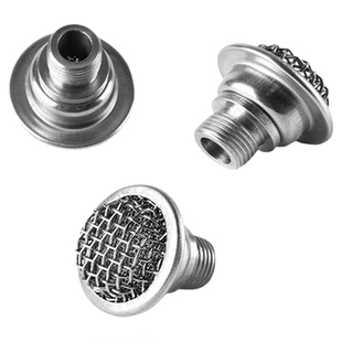 兄弟BRS七星灶五星红光炉户外气炉燃烧头专用硬盒子配件垫片