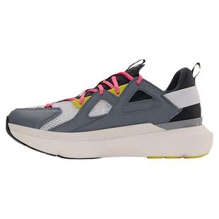 安德玛官方韧系列UA Infinite男女情侣缓震运动跑步休闲鞋3028667