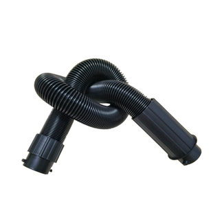 神宝吹水机管子3000F宠物吹风机软管2400T接头吹风嘴原装正品配件