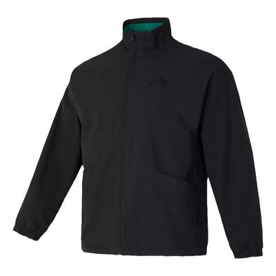 Adidas/阿迪达斯男子夹克外套