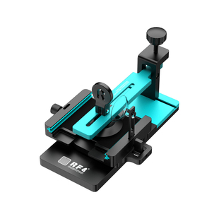 免加热拆屏神器支持苹果17屏幕边框后盖拆卸工具手机维修分离机器